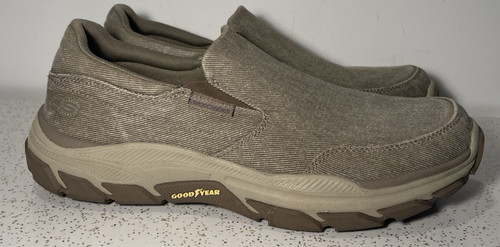 Skechers air cooled - skechers, goga