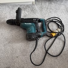 Makita rotary hammer drill - makita,
