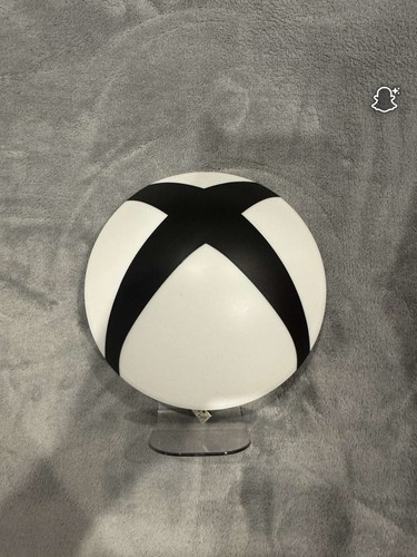 Microsoft xbox logo - xbox, usb