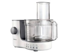 Kenwood Compact Food Processor