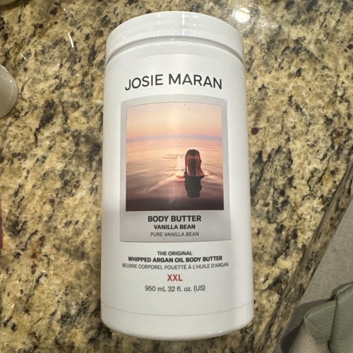 Josie maran vanilla bean - josie,