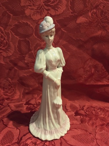 Vintage victorian woman lady - victorian,