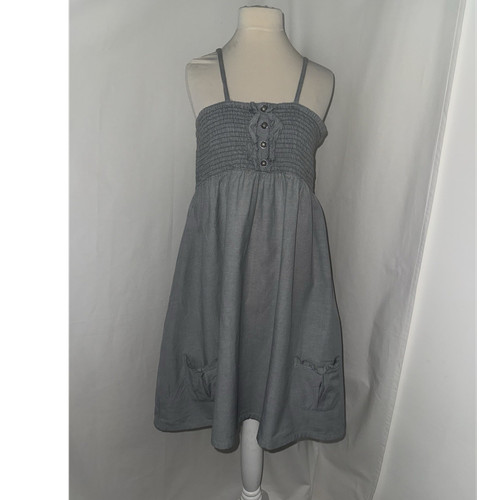 Vintage y2k atmosphere - y2k, grey