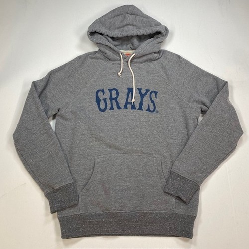 Homage homestead grays negro - homestead,