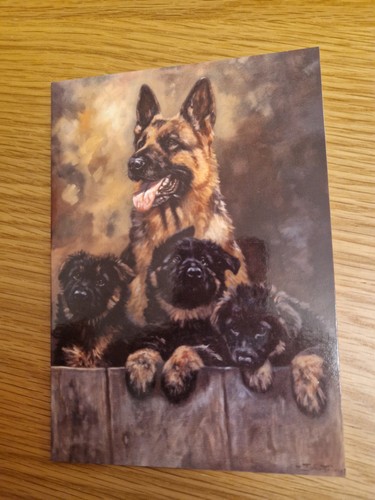 Proud mum john - john, trickett