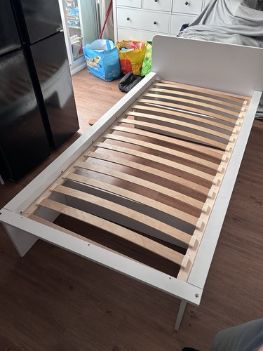 Ikea kids bedroom furniture - bedroom,