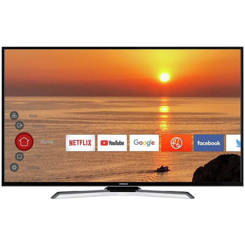 Hitachi - hitachi, tv