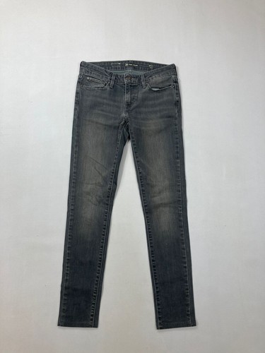 Levi slight curve skinny - levi’s,