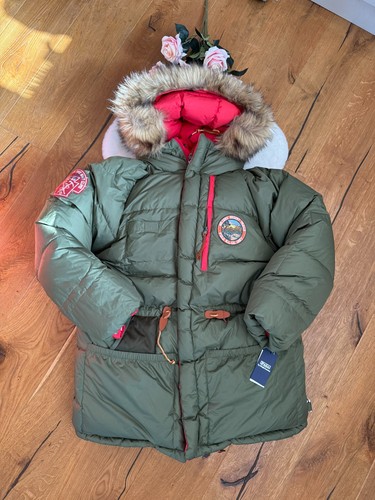 Polo ralph lauren reversible - ralph,
