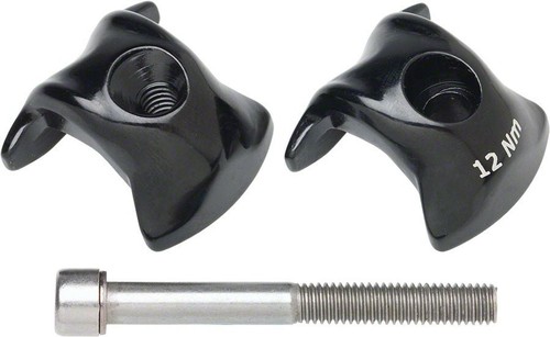Ritchey wcs bolt - wcs, 1-bolt