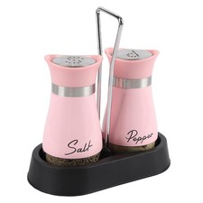 Pink kitchen - pink,