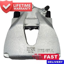 Front Left Brake Caliper For