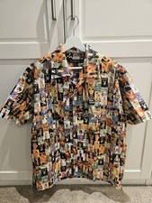 Vintage 90's Playboy Magazine