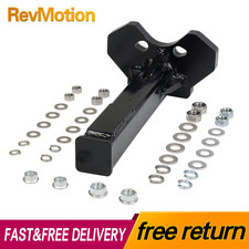 8629 Universal Wheel Bearing