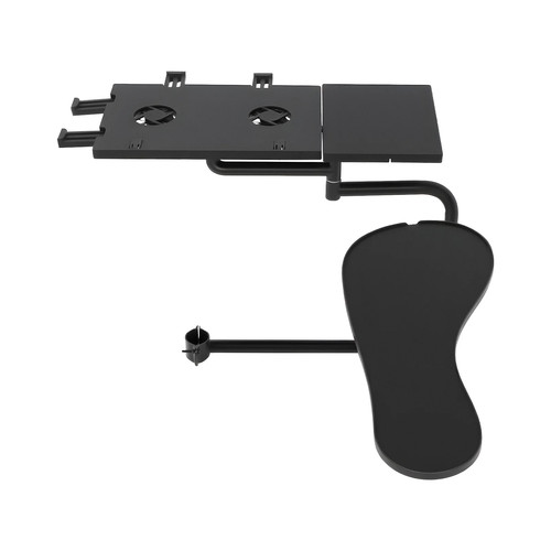 Stainless steel chair clamping - steel,