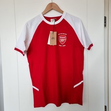 Arsenal Heritage - Invincibles