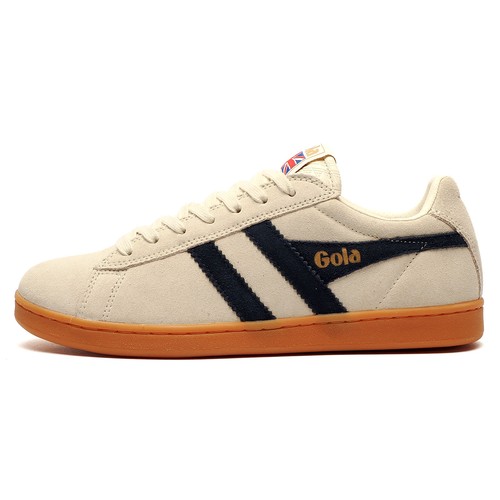 Gola classics equipe mens - equipe,