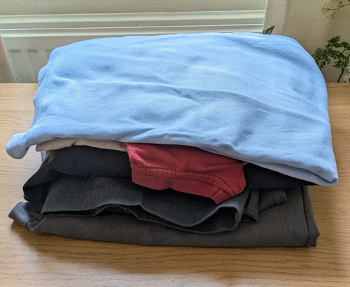 Bundle mens mixed - bundle,