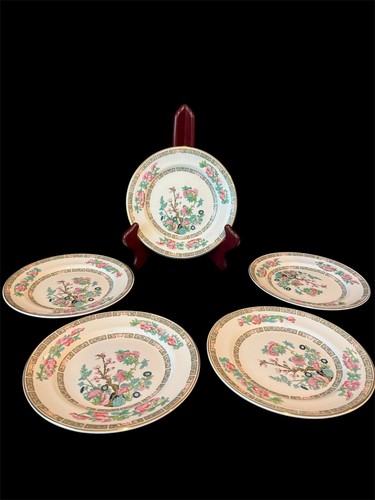 Vintage crownford burslem - vintage,