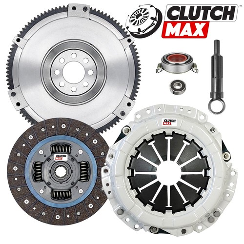 Stage clutch kit 13 - 13.8, lbs