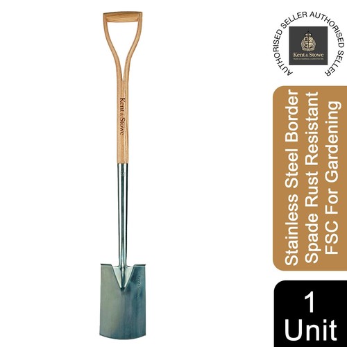 Kent stowe stainless steel - kent,
