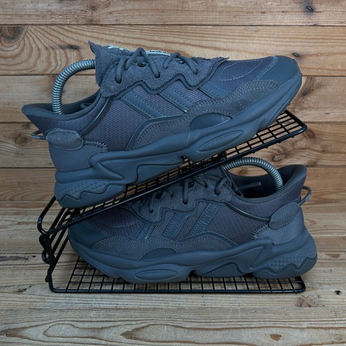 Adidas trainers womens size - trainers,