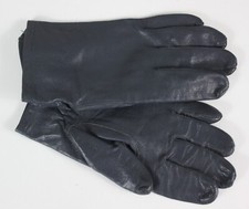 Genuine Surplus German Grey