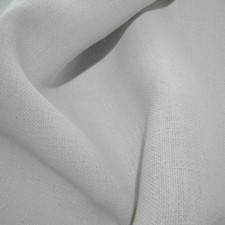 60" Wide HESSIAN Fabric OFF