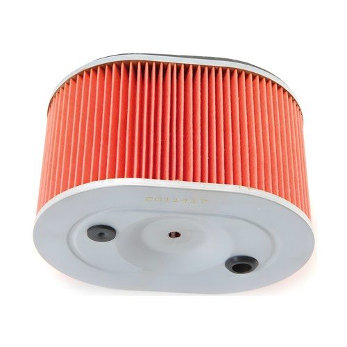 Air filter hiflo for honda - air,