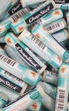 Bulk Case of Chapstick Sweet