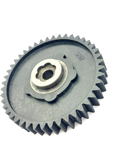 Black decker 374830 49 - black,