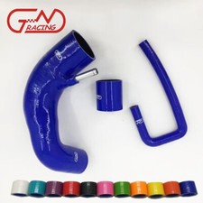 Fit 04-09 Astra MK5 VXR SRI