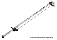 Joby Action Jib Kit, Black/Red New/Old stock