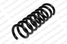 KILEN COIL SPRING REAR MERCEDES W210 S210 AVANTGARDE WITH SELF LEVELLING 6 95-03