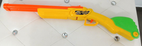 Buzz bee toys - buzz,