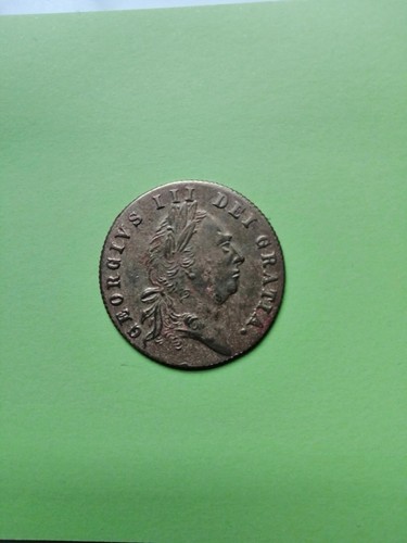 Spade half guinea gaming - spade,