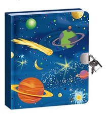 Boys Girls 4+ Peaceable