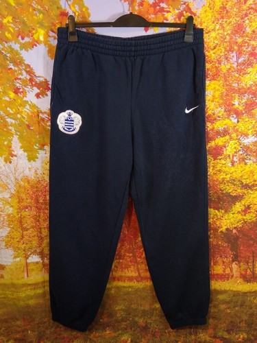 Queens park rangers - park, nike