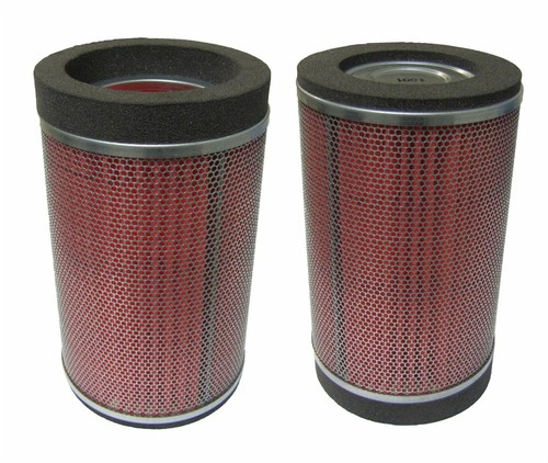 Yamaha xjr 1300 air filter - yamaha,