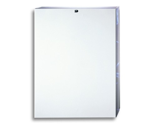 Texecom caa 0004 premier - premier, elite