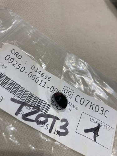 Suzuki 44343 41370 screw - suzuki, 44343-41370