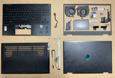 Genuine HP Omen 15-EK