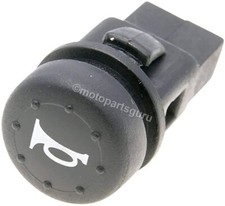 58058R OEM Round Horn Switch