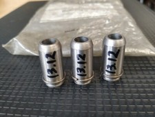NOS Ducati 900 SS SD 1000 MHR