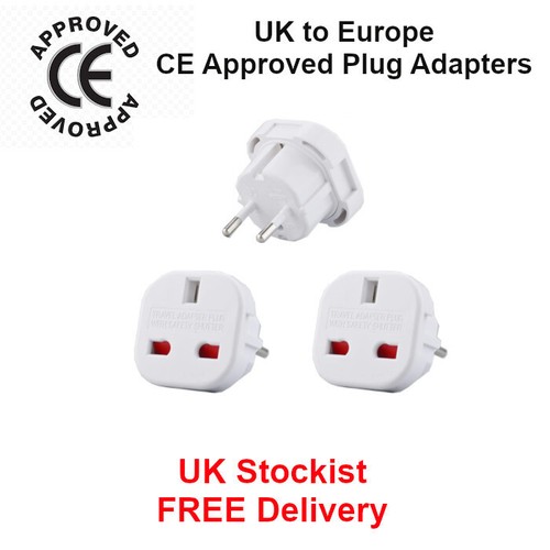 Eu euro europe - uk, to