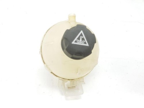 9678125880 expansion tank