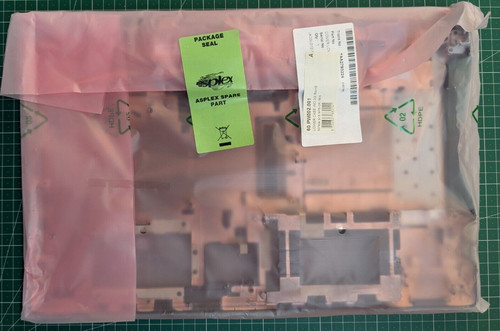 Acer aspire 5741 - aspire,