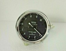 Smiths Tachometer 10,000 rpm