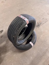 Goodyear Efficient Grip Tyres