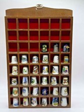 Collection of 33 Various